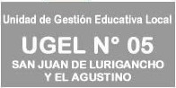 Centro Educativo Básico Alternativo Madre Teresa de Calcuta